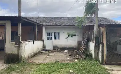 Casa em GRAVATAI - RS