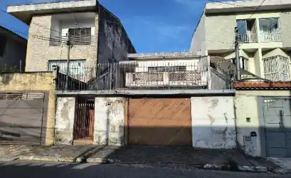 Casa em SAO PAULO - SP