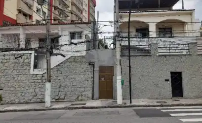 Casa em RIO DE JANEIRO - RJ