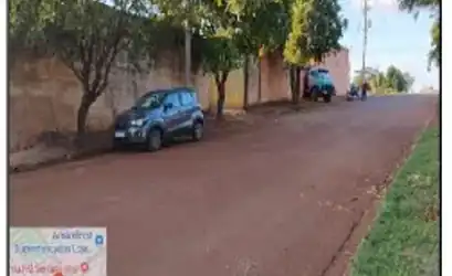 Casa em SERTAOZINHO - SP