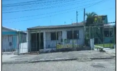 Casa em ALVORADA - RS