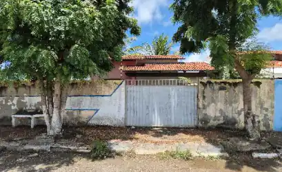 Casa em EXTREMOZ - RN