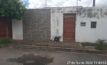 Casa em CUIABA - MT