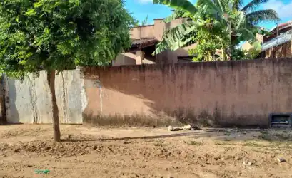 Casa em MACAIBA - RN