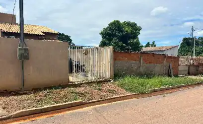 Casa em VARZEA GRANDE - MT