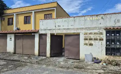 Casa em JAPERI - RJ