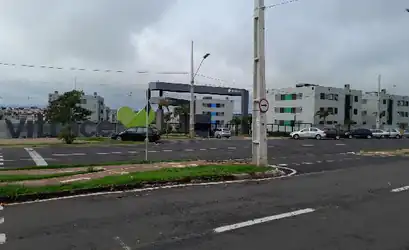 Apartamento em LONDRINA - PR