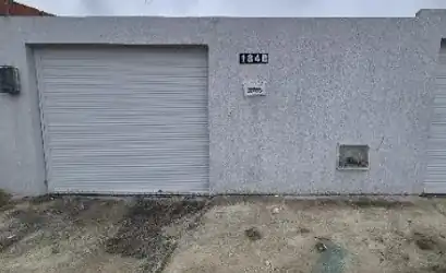 Casa em HORIZONTE - CE