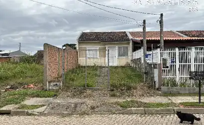 Casa em PORTO ALEGRE - RS