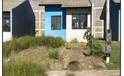 Casa em APUCARANA - PR