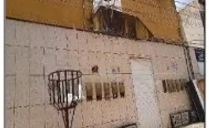 Apartamento em PACO DO LUMIAR - MA