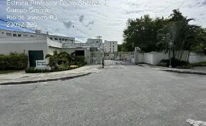 Apartamento em RIO DE JANEIRO - RJ