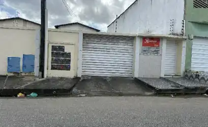 Apartamento em CAUCAIA - CE