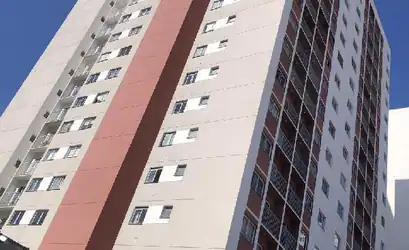 Apartamento em SAO PAULO - SP