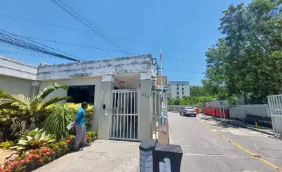 Apartamento em RIO DE JANEIRO - RJ