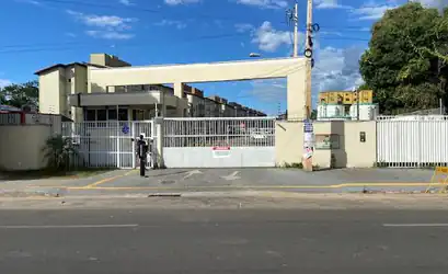 Apartamento em TERESINA - PI