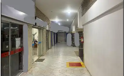Loja em MARINGA - PR