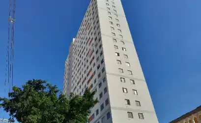 Apartamento em SAO PAULO - SP