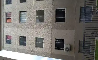 Apartamento em SALVADOR - BA