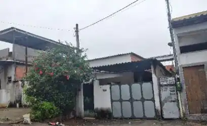 Casa em SAO JOAO DE MERITI - RJ