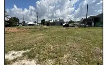 Terreno em PARDINHO - SP