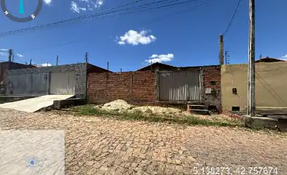 Casa em TERESINA - PI