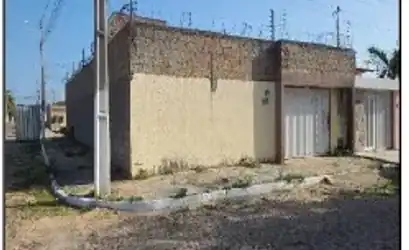 Casa em PARNAIBA - PI