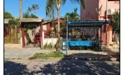 Casa em PORTO ALEGRE - RS