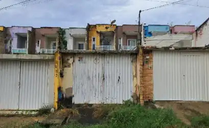 Casa em FORTALEZA - CE