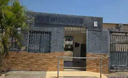 Apartamento em GOIANIA - GO