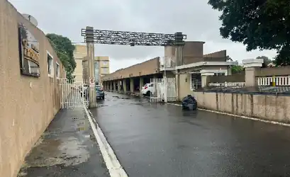 Apartamento em COLOMBO - PR