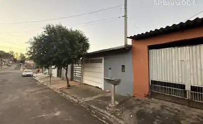 Casa em BAURU - SP