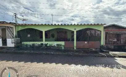 Casa em RIO BRANCO - AC