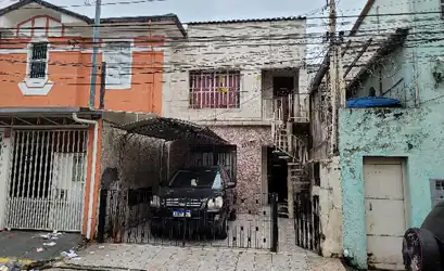 Casa em SAO PAULO - SP