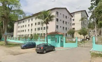 Apartamento em NITEROI - RJ