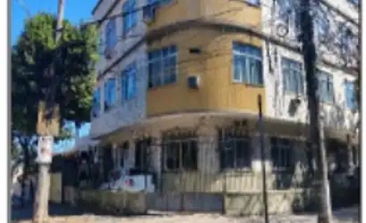 Apartamento em RIO DE JANEIRO - RJ