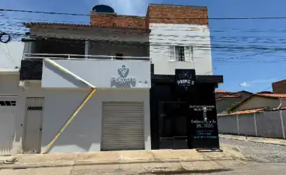 Comercial em IBOTIRAMA - BA