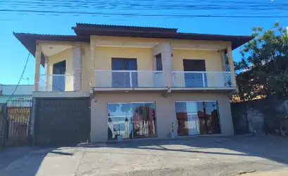 Casa em ICARA - SC