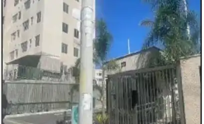 Apartamento em RIO DE JANEIRO - RJ