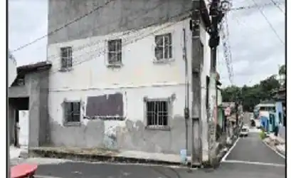 Casa em TUCURUI - PA