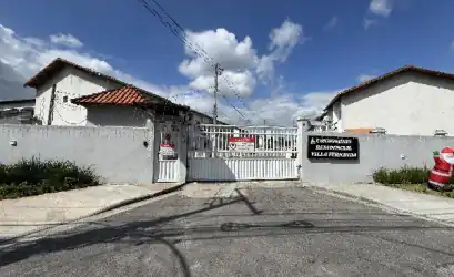 Apartamento em RIO DE JANEIRO - RJ