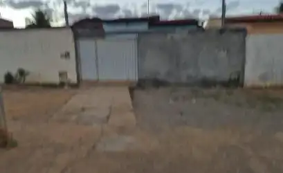 Casa em PADRE BERNARDO - GO
