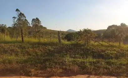 Terreno em TANGUA - RJ