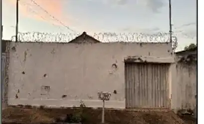 Casa em UBERABA - MG