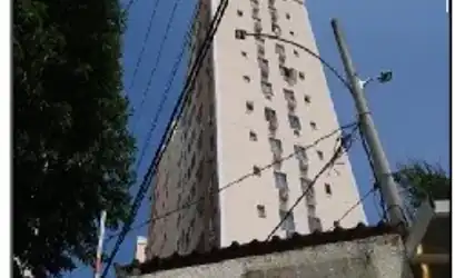 Apartamento em RIO DE JANEIRO - RJ