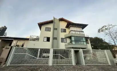 Apartamento em CHAPECO - SC