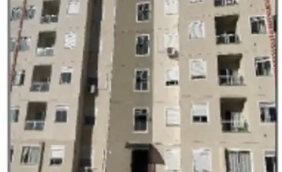 Apartamento em PORTO ALEGRE - RS