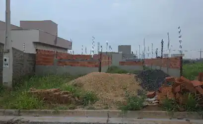 Terreno em SAO JOSE DO RIO PRETO - SP