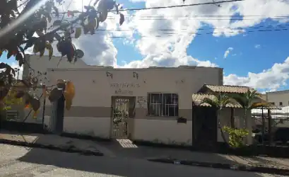 Apartamento em ESMERALDAS - MG