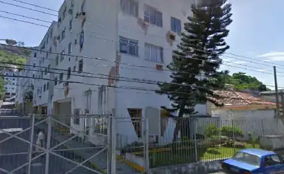Apartamento em RIO DE JANEIRO - RJ